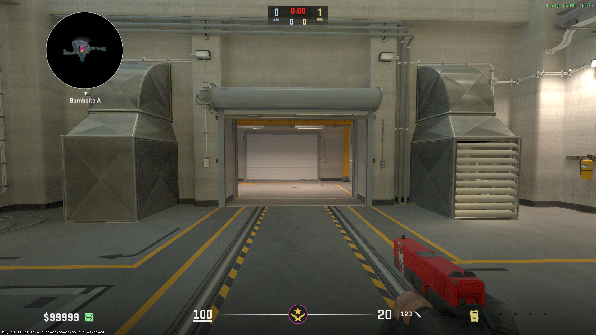 CS2