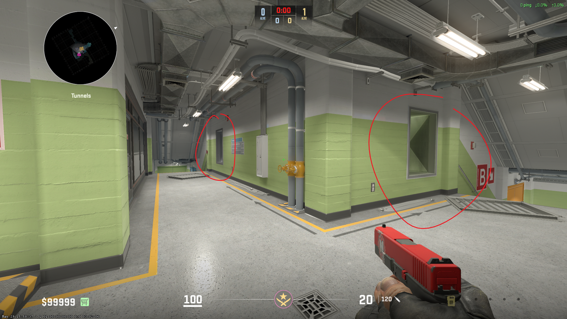 CS2