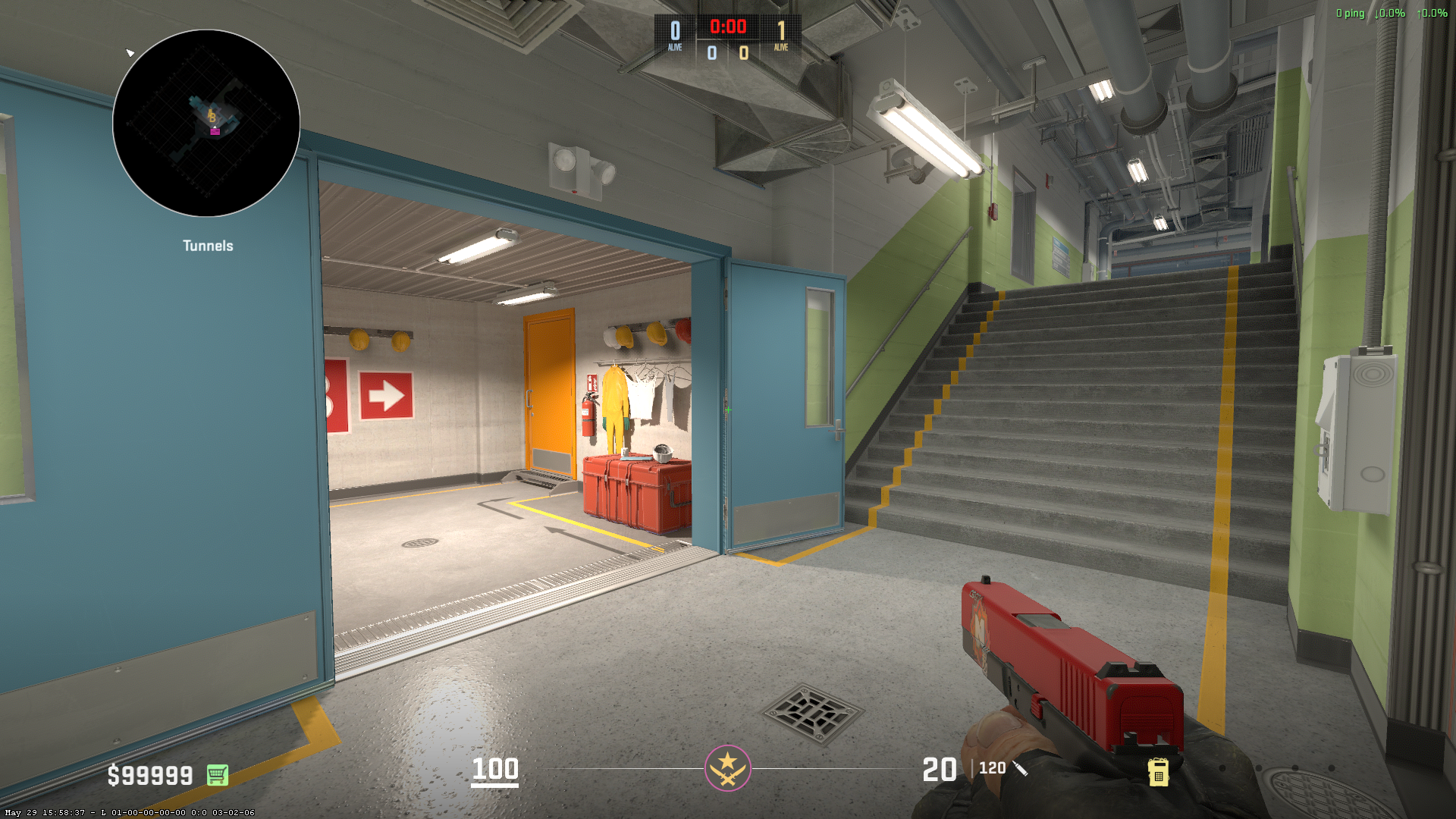 CS2
