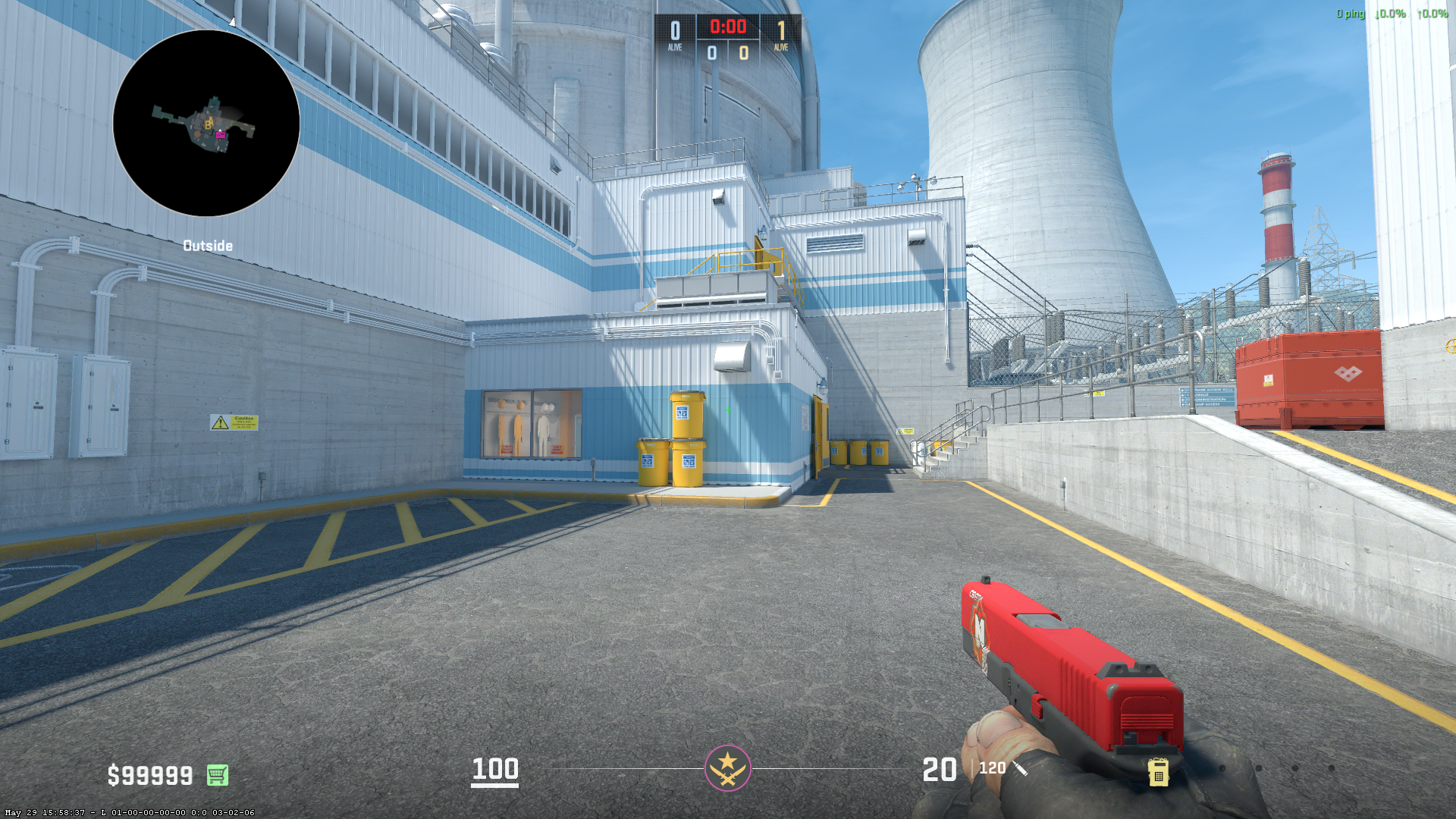 CS2