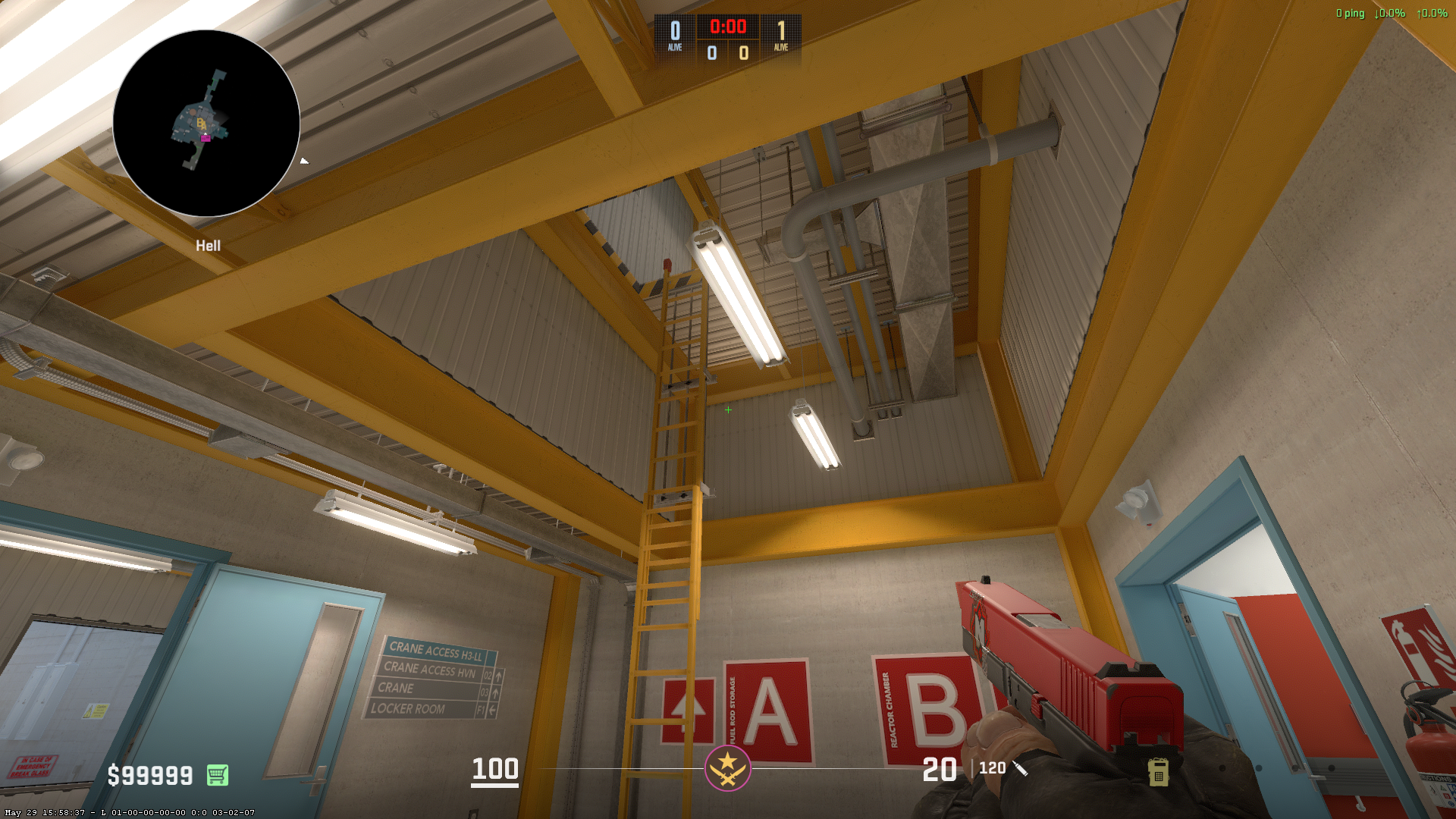 CS2